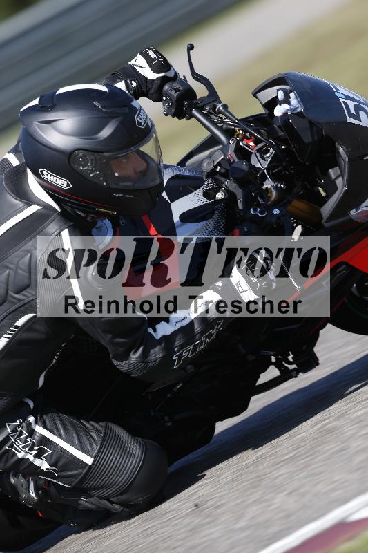 Archiv-2025/49 26.08.2025 Cornu Master School ADR/blau-bleu/57